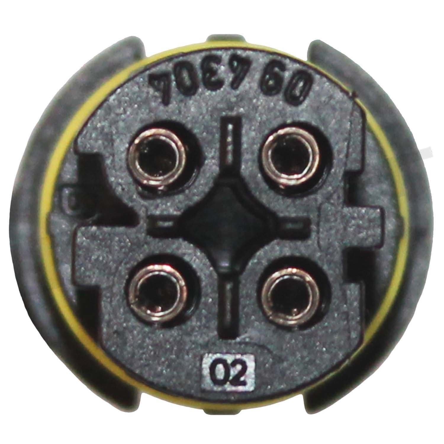 226-350-34142 - Image 2