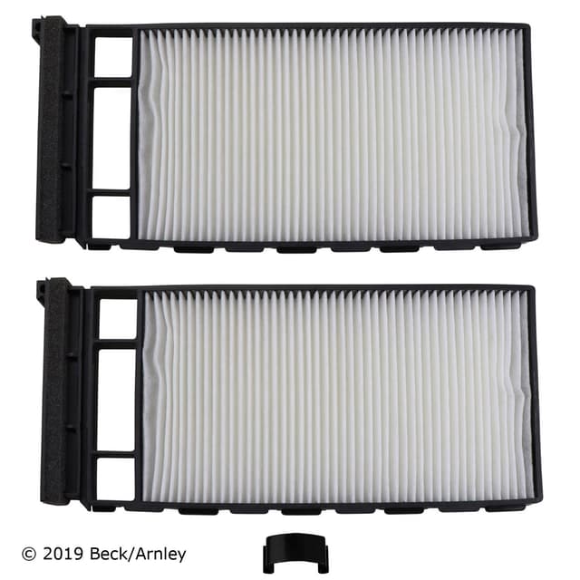 category-517-042-2055