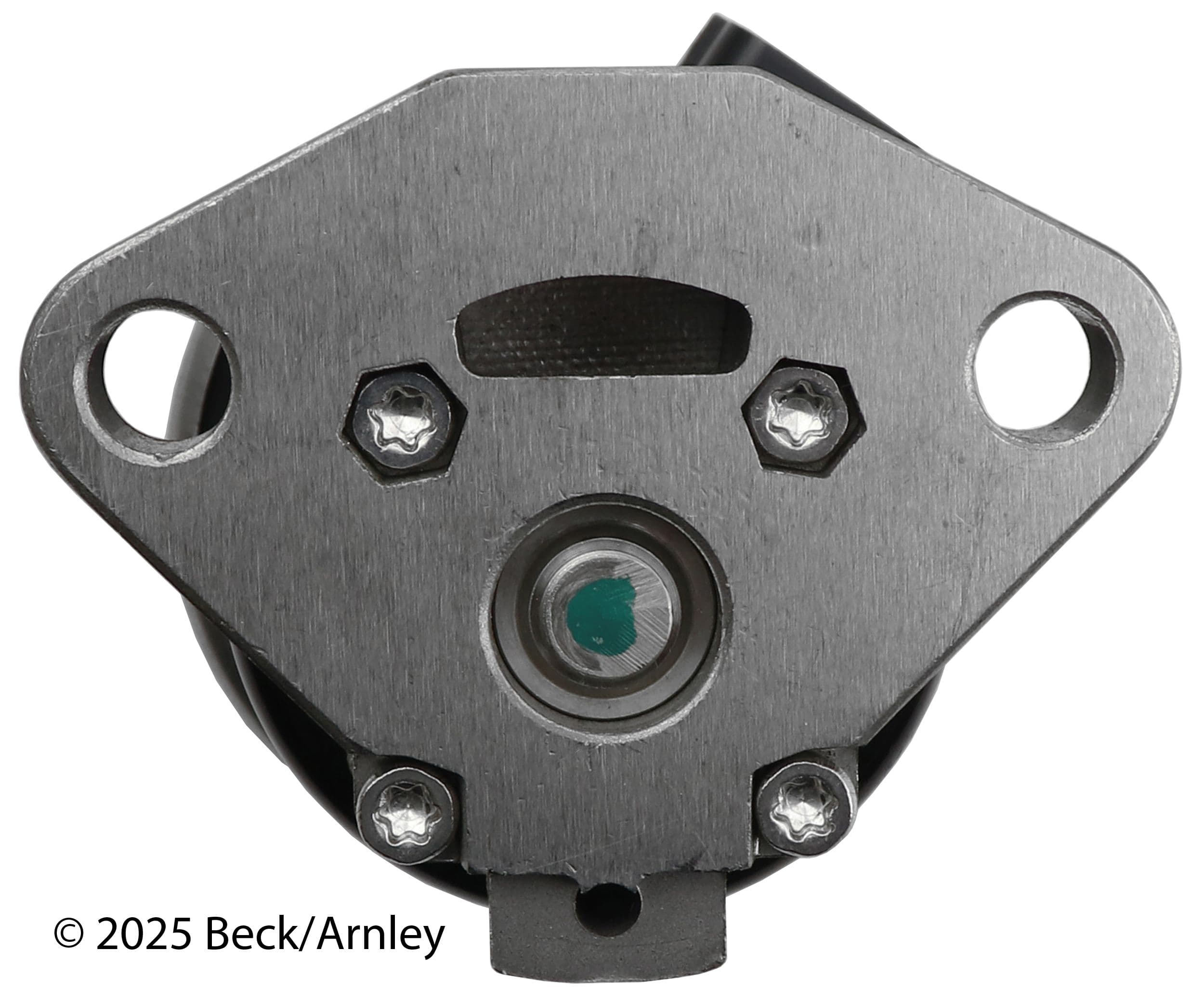 517-046-0146 - Image 4