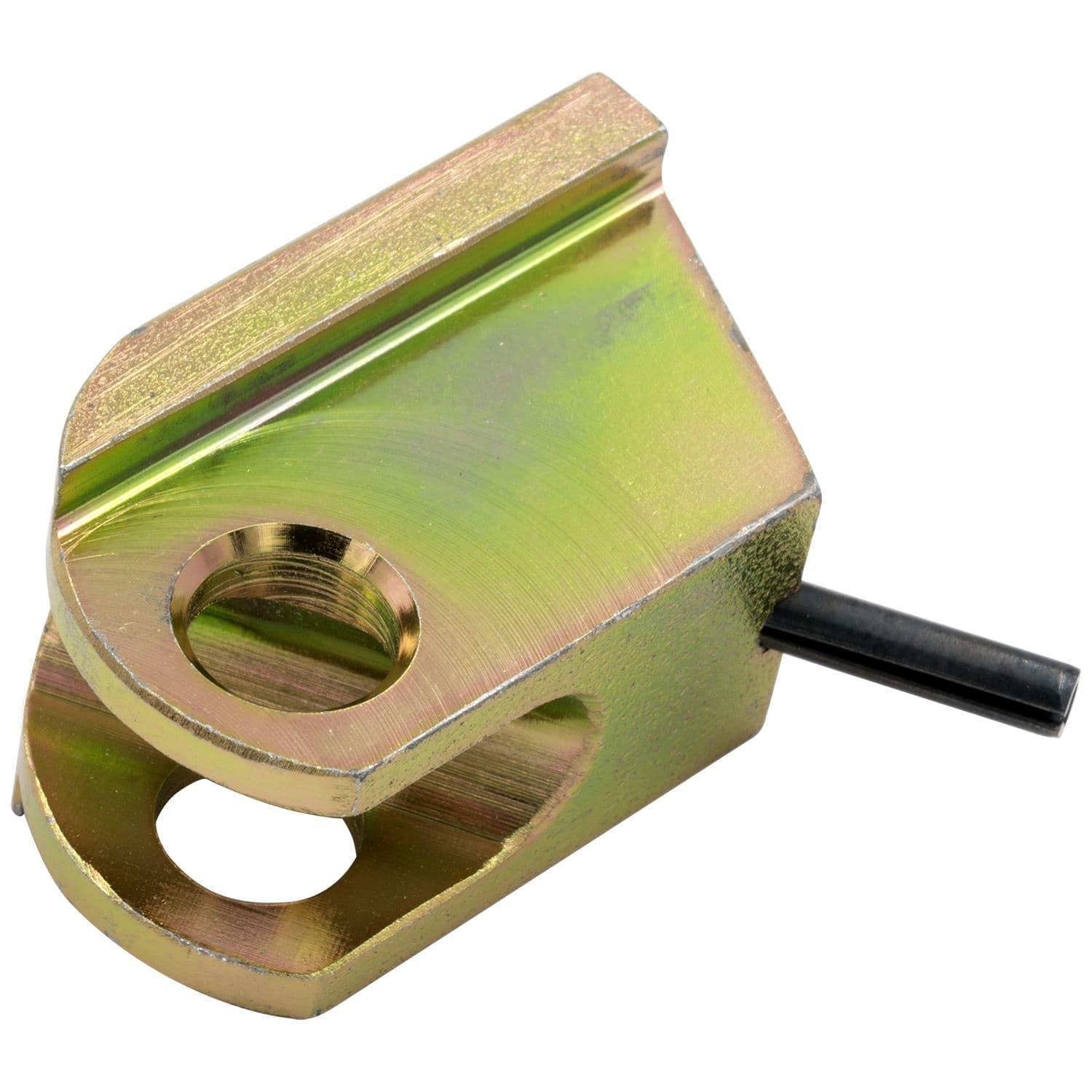 9444-MAS1SB - Image 3