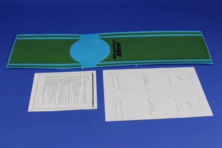 66-05159216AA - Image 3