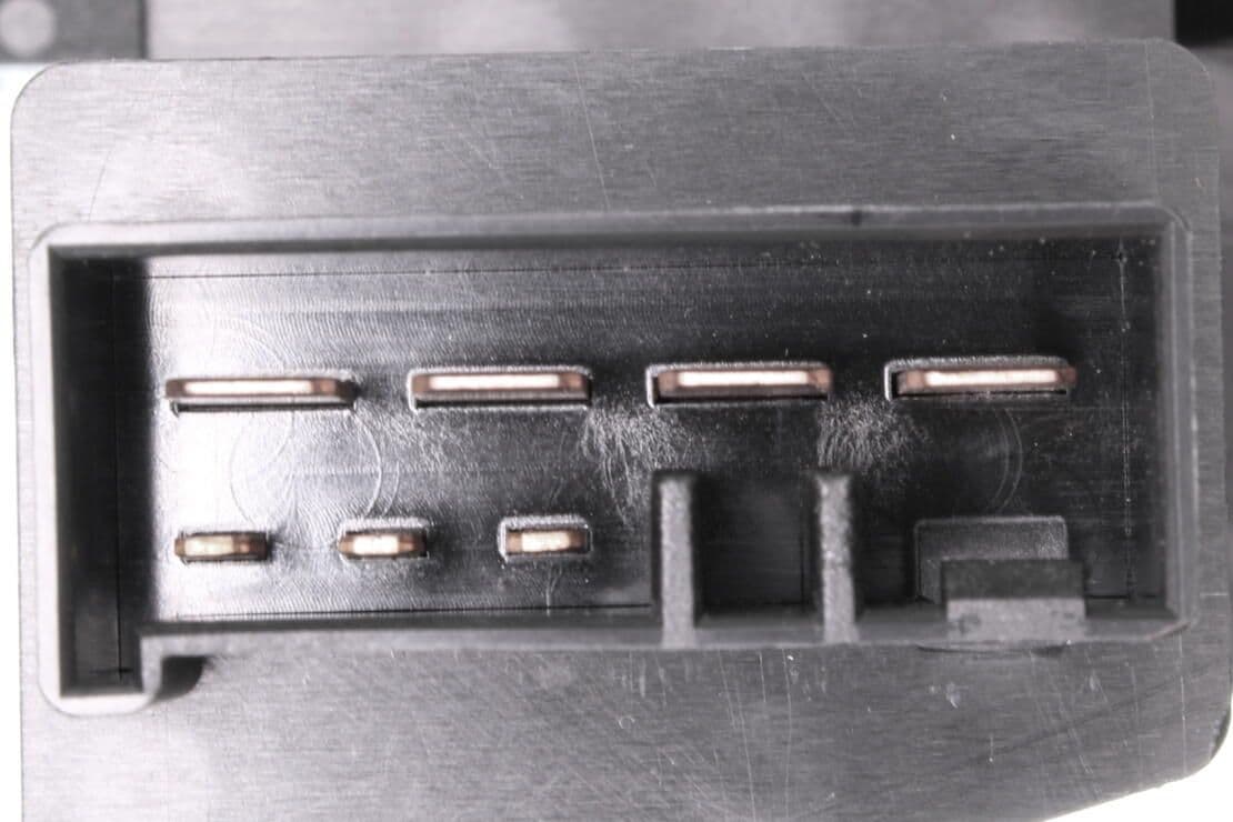 370-V33-80-0008 - Image 3