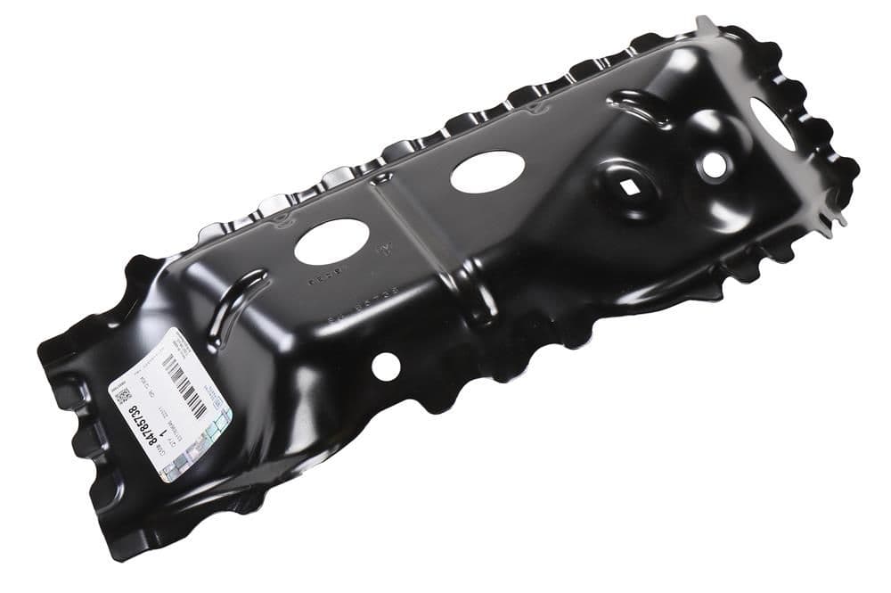 4-84785738 - Image 2