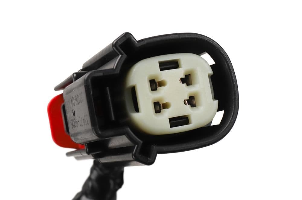 1703-86772548 - Image 2