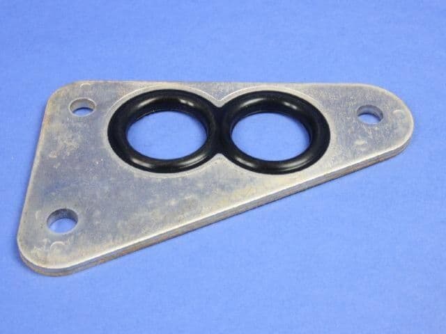 66-04884000AA - Image 4