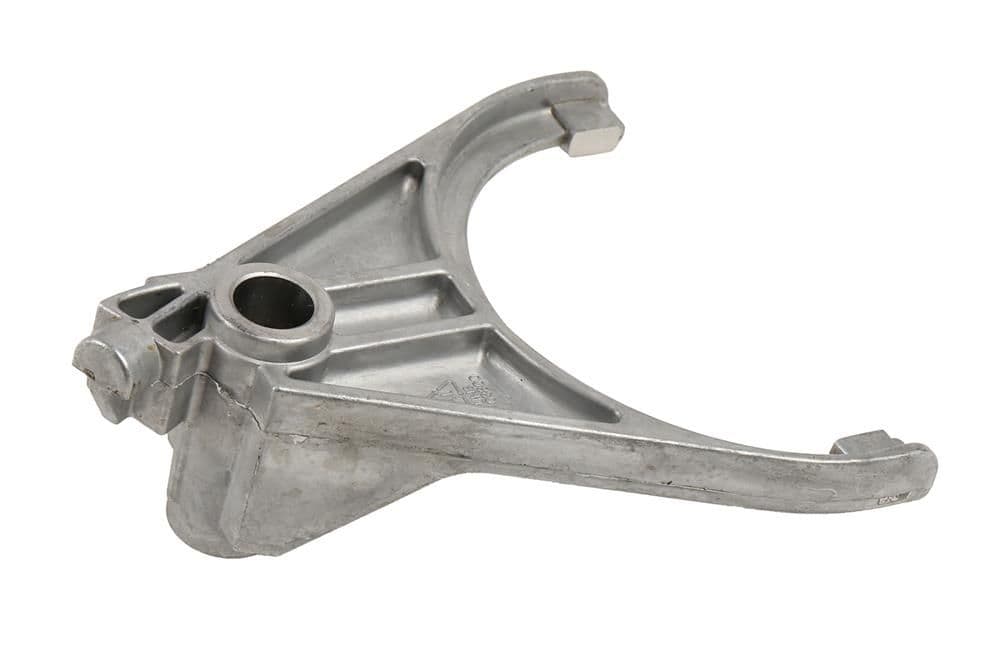 4-19180438 - Image 2