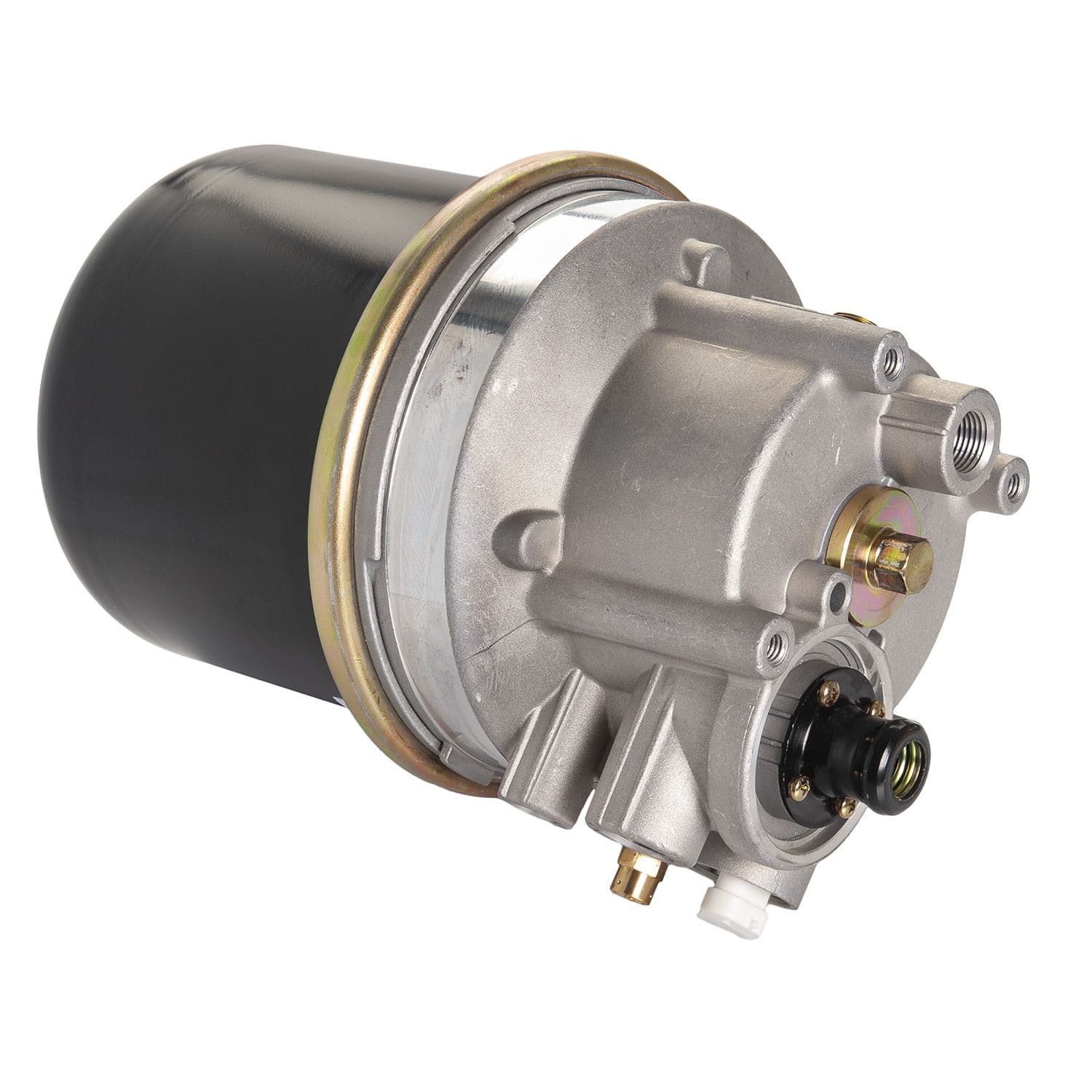 9157-109477CRX - Image 2