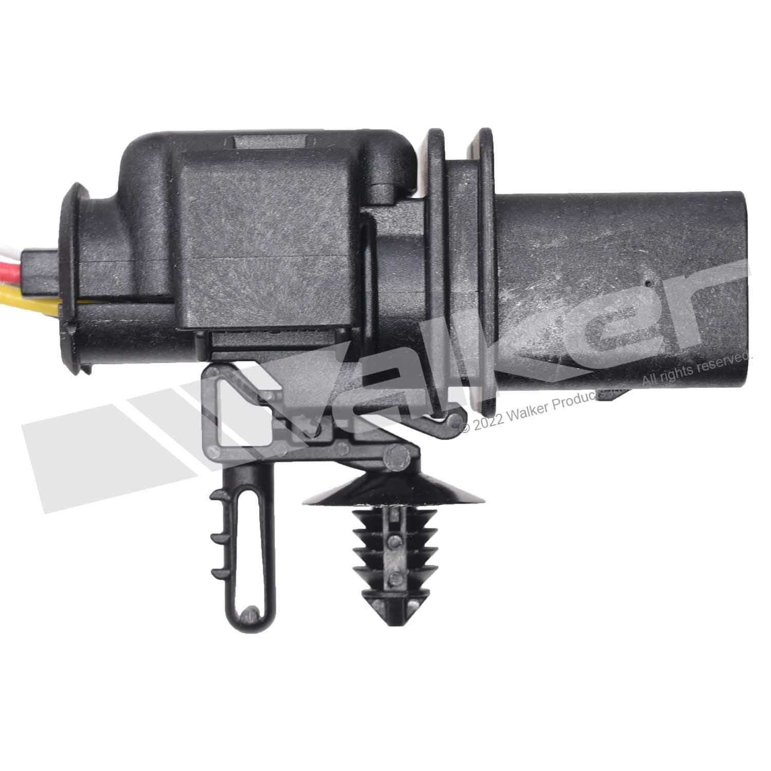 226-250-25167 - Image 3