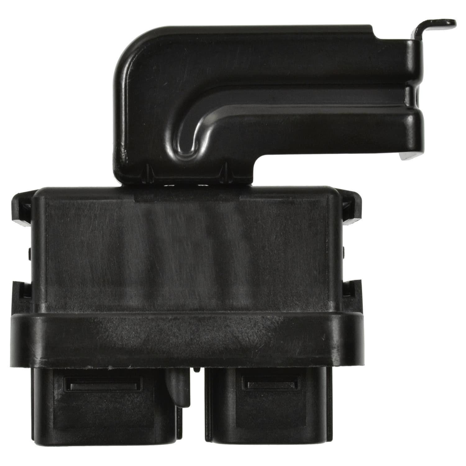 792-RY-1695 - Image 1