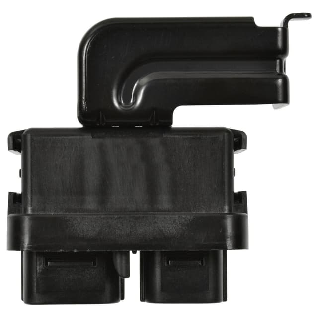 category-792-RY-1695