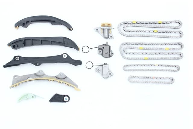 category-646-TK18-209