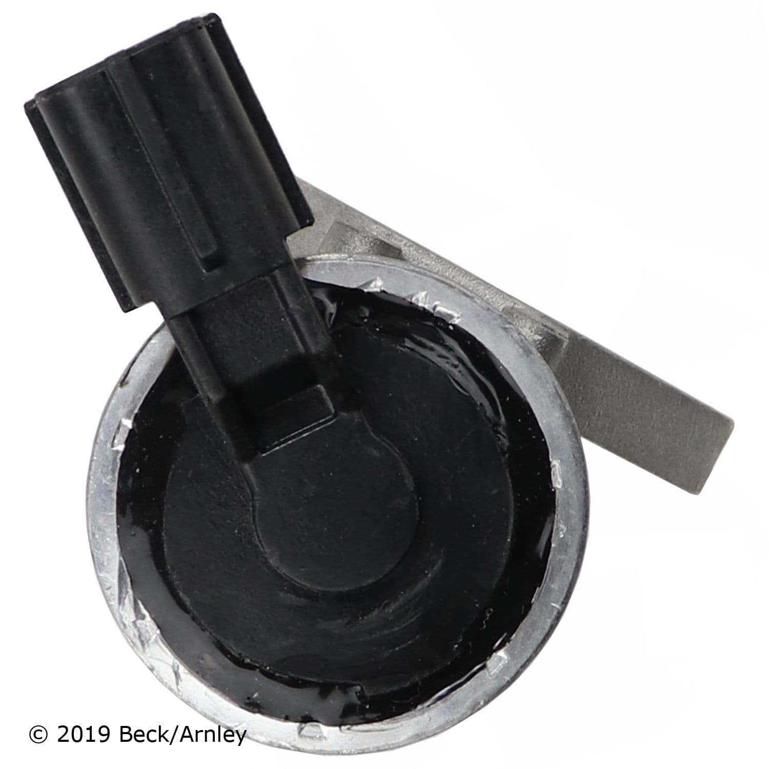 517-159-1021 - Image 4