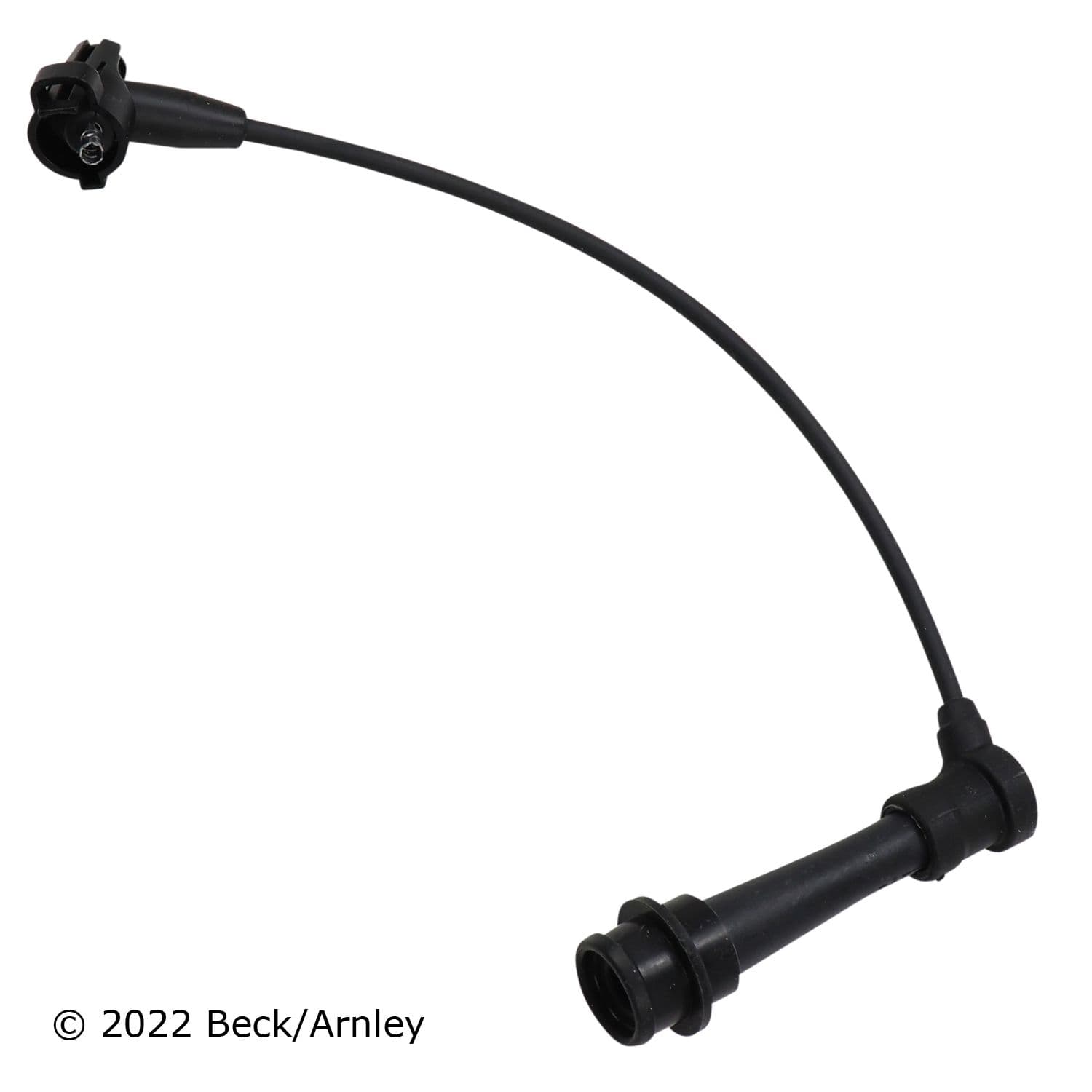 517-175-6170 - Image 4