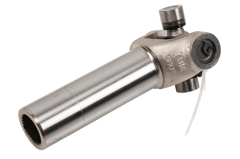 4-12477702 - Image 2