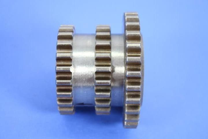 66-05184357AE - Image 2