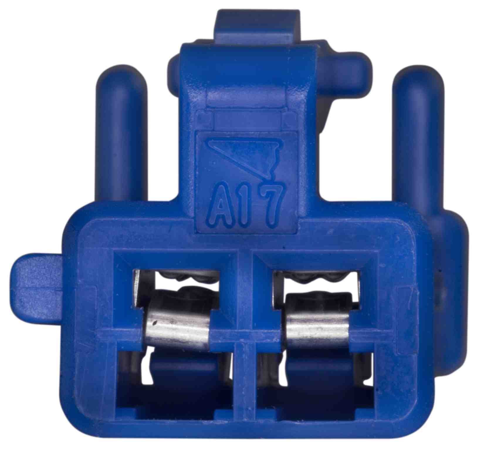 428-AT0022 - Image 2