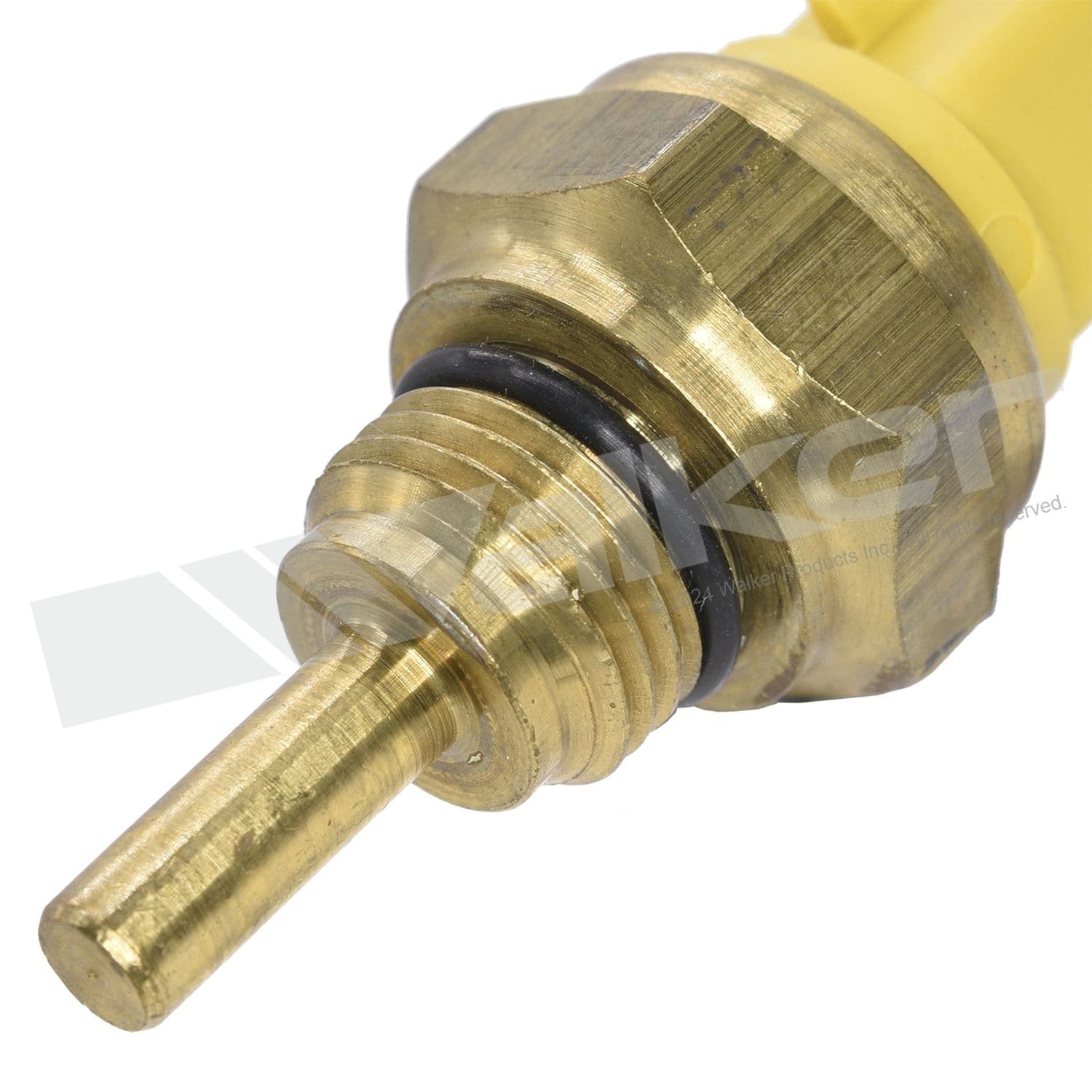 226-211-1006 - Image 4