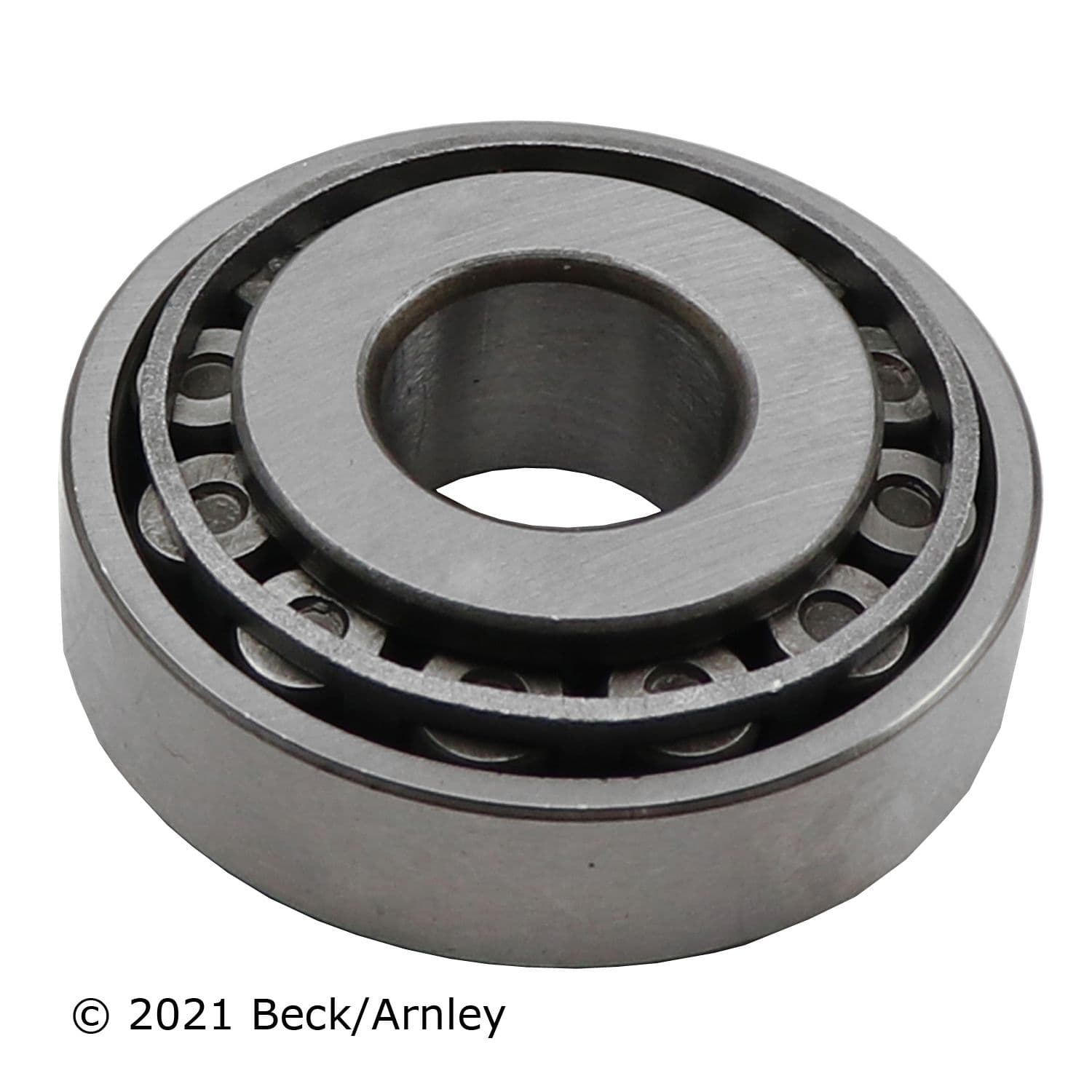 517-051-4169 - Image 2