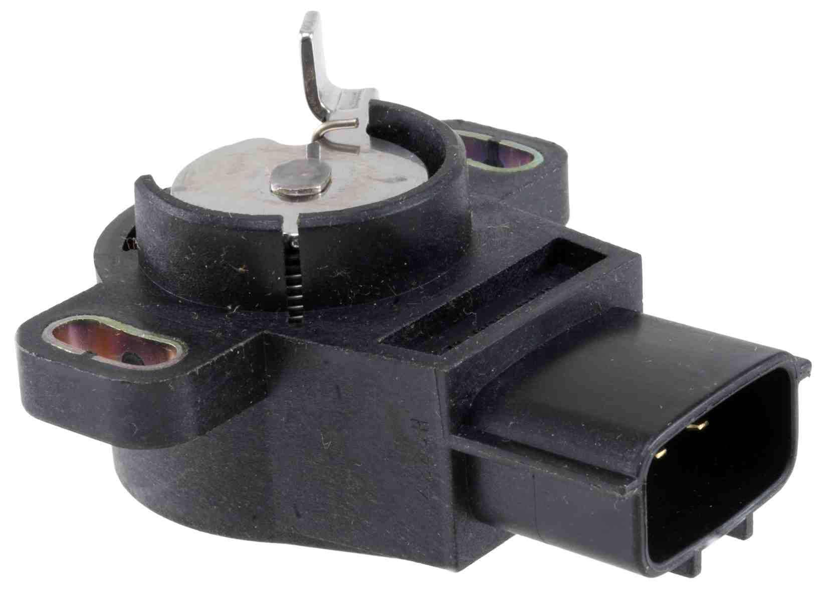 428-TH0200 - Image 1