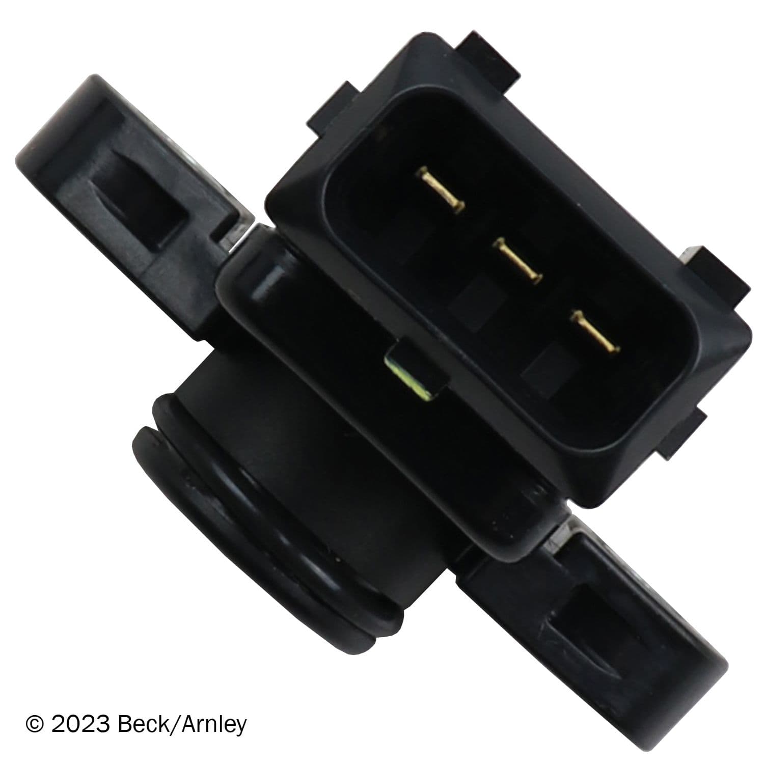 517-158-1100 - Image 2