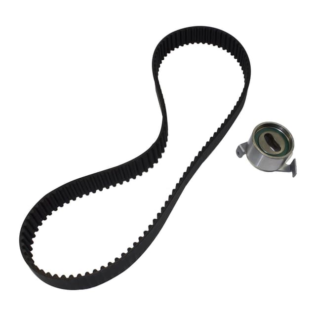 category-450-2422-0181