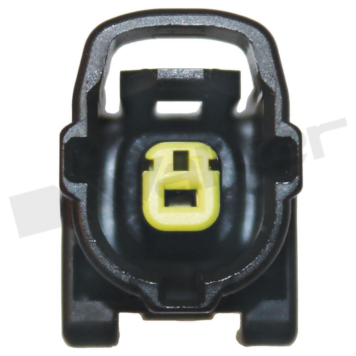 226-350-31003 - Image 2