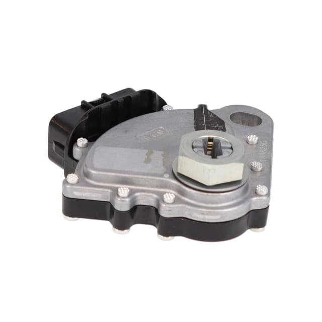 category-710-67-0630