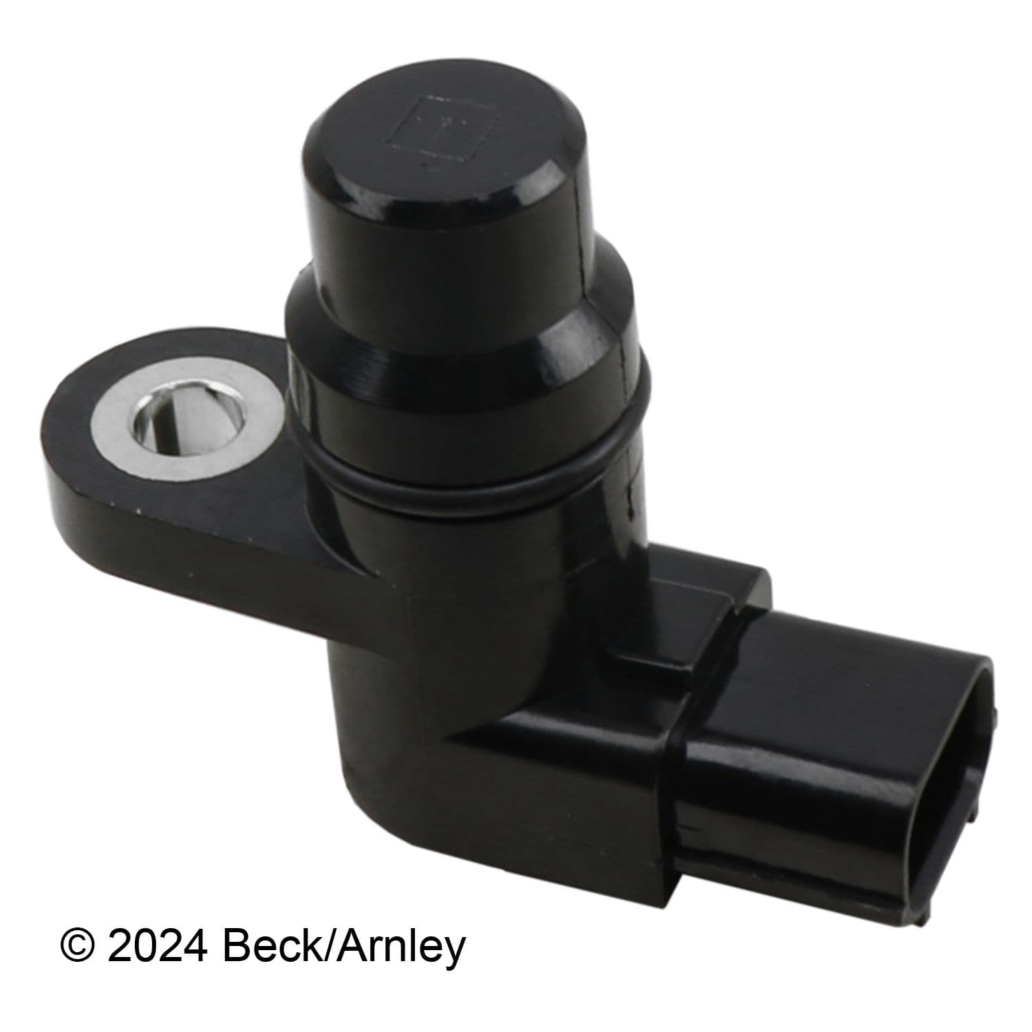 517-090-0048 - Image 3