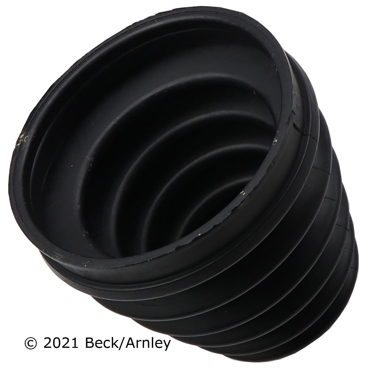 517-103-2927 - Image 3