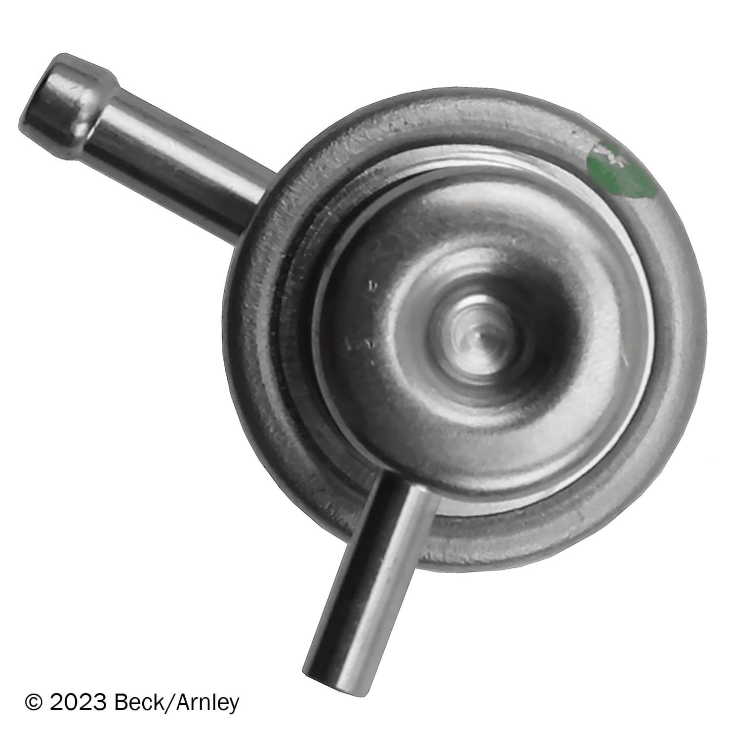 517-158-0249 - Image 4