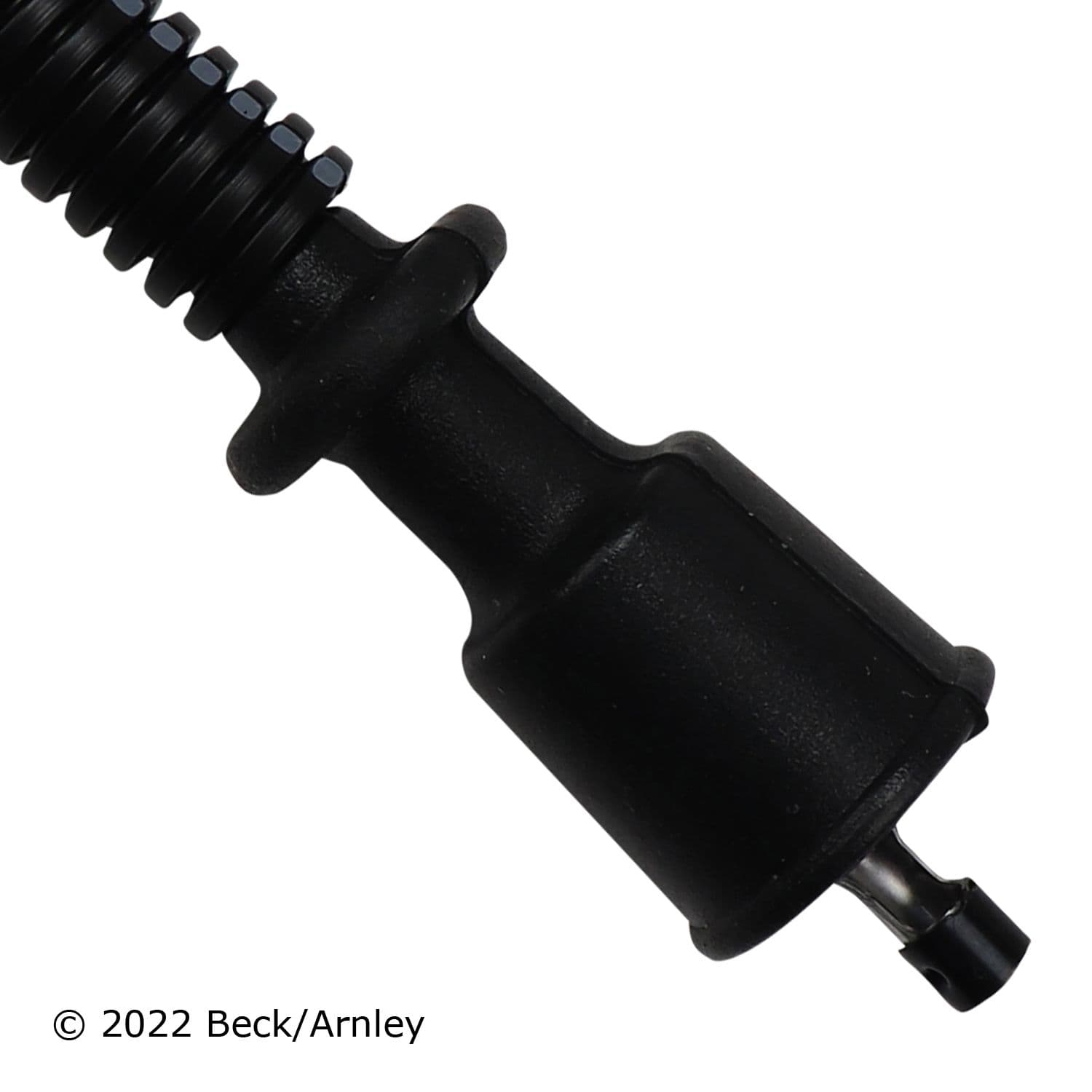 517-175-6195 - Image 2