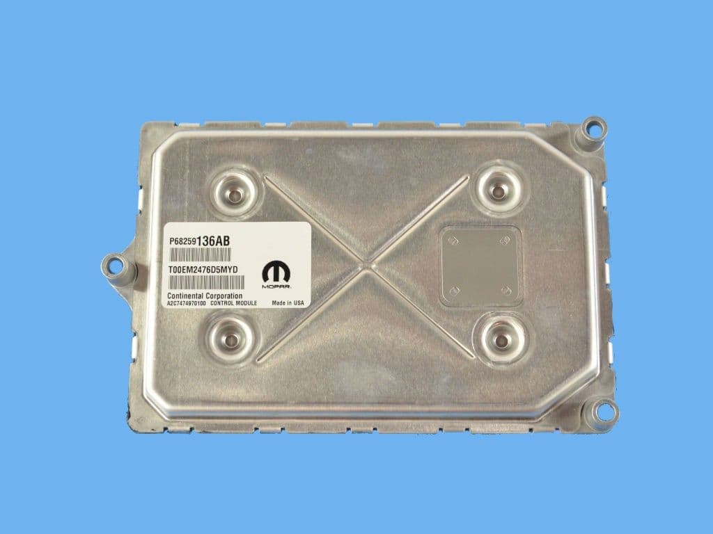 66-68259136AB - Image 4