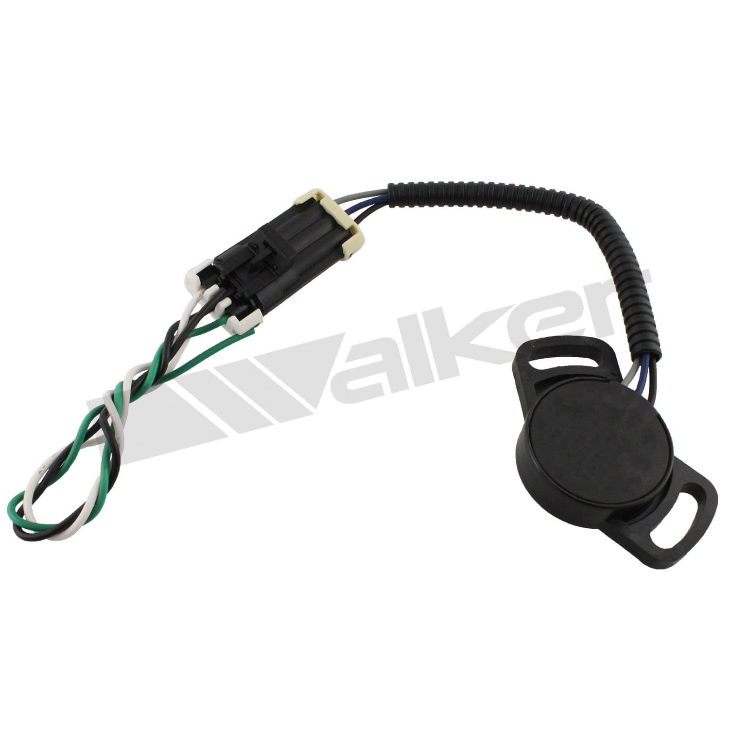 226-200-91319 - Image 4