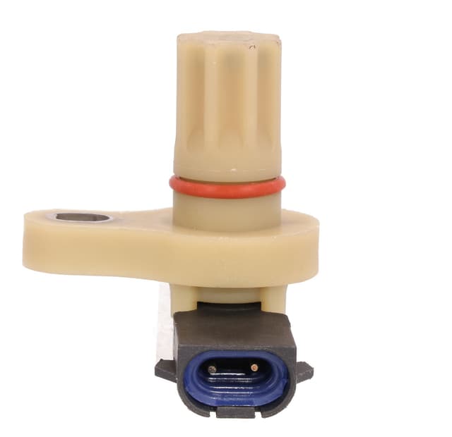 category-630-1815523