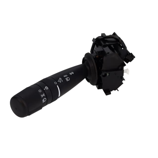 category-710-64-0050