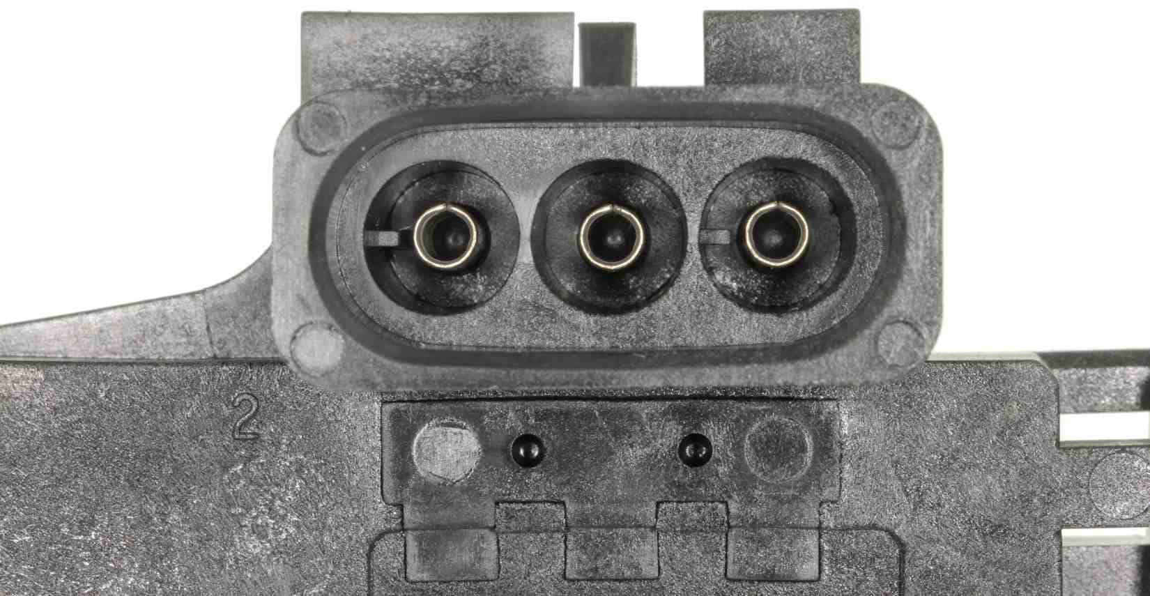 428-MA0089 - Image 4