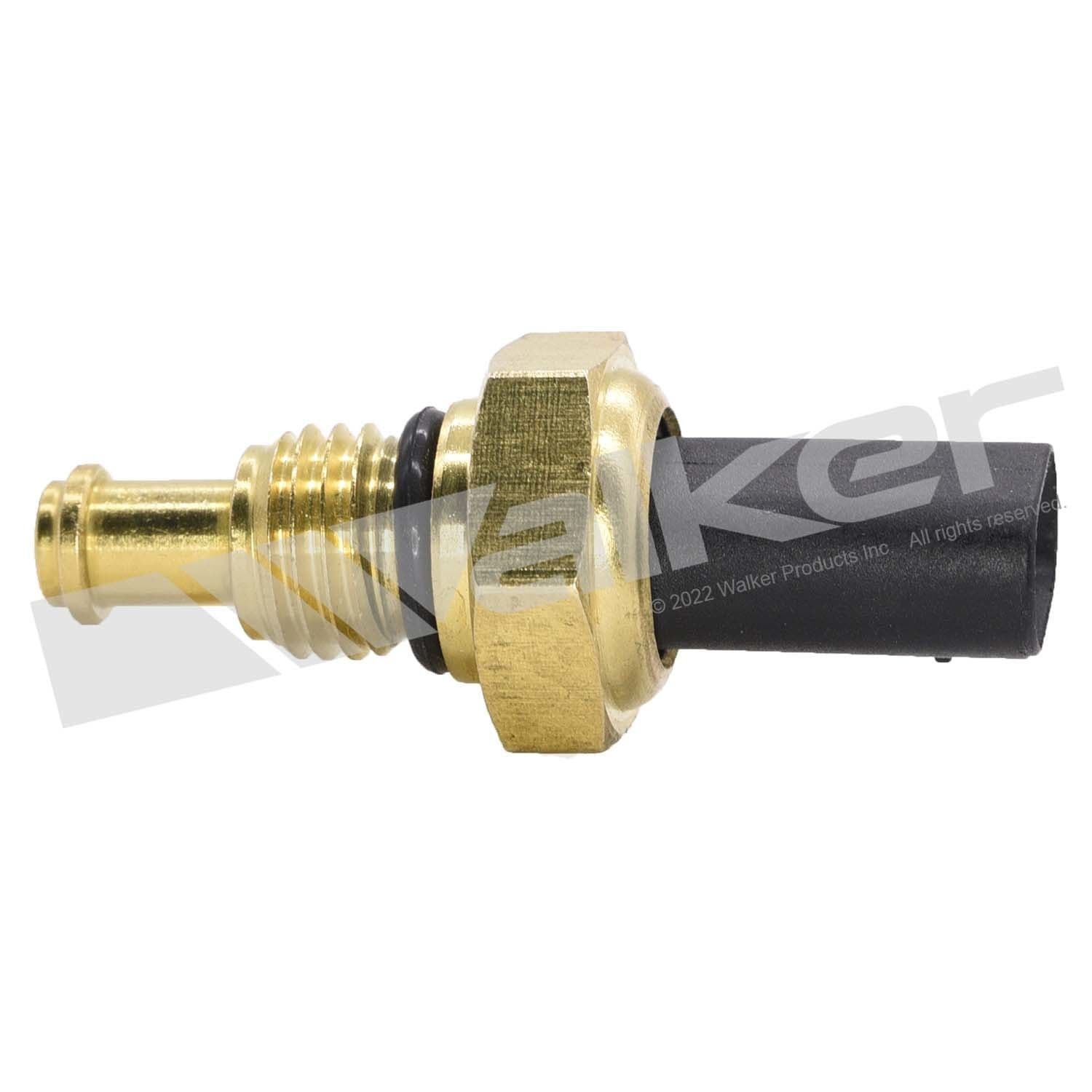 226-211-2027 - Image 4