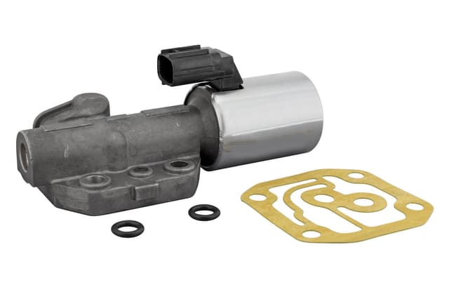 category-693-A26-77-0006