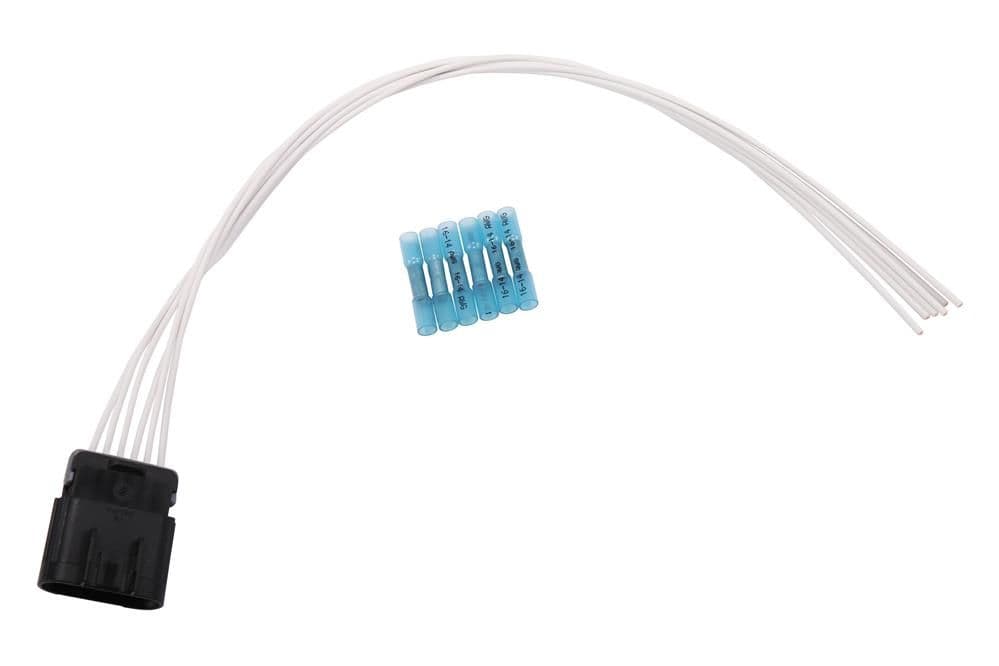 4-84779454 - Image 2