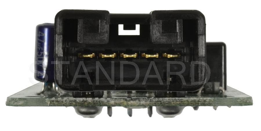 792-RY-1775 - Image 2