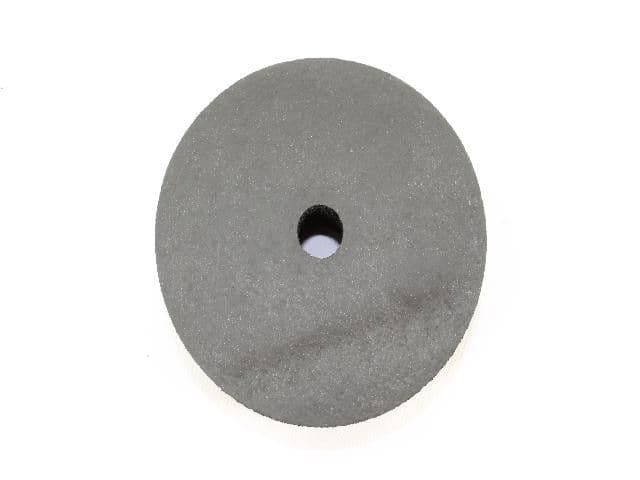 66-05073973AB - Image 2