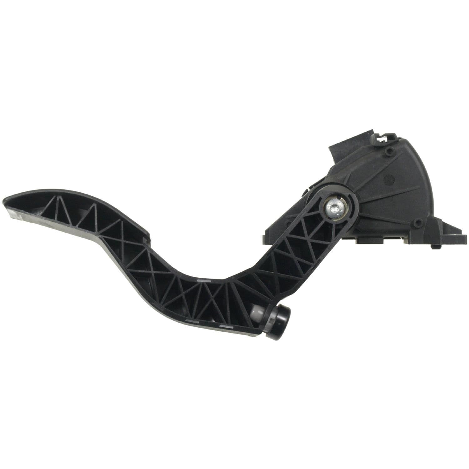 792-APS142 - Image 4