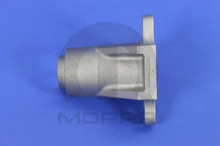 66-04627386AB - Image 2