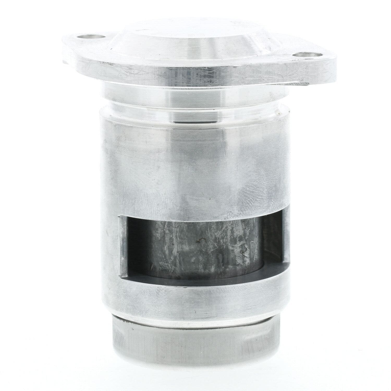 88-1026-181 - Image 4