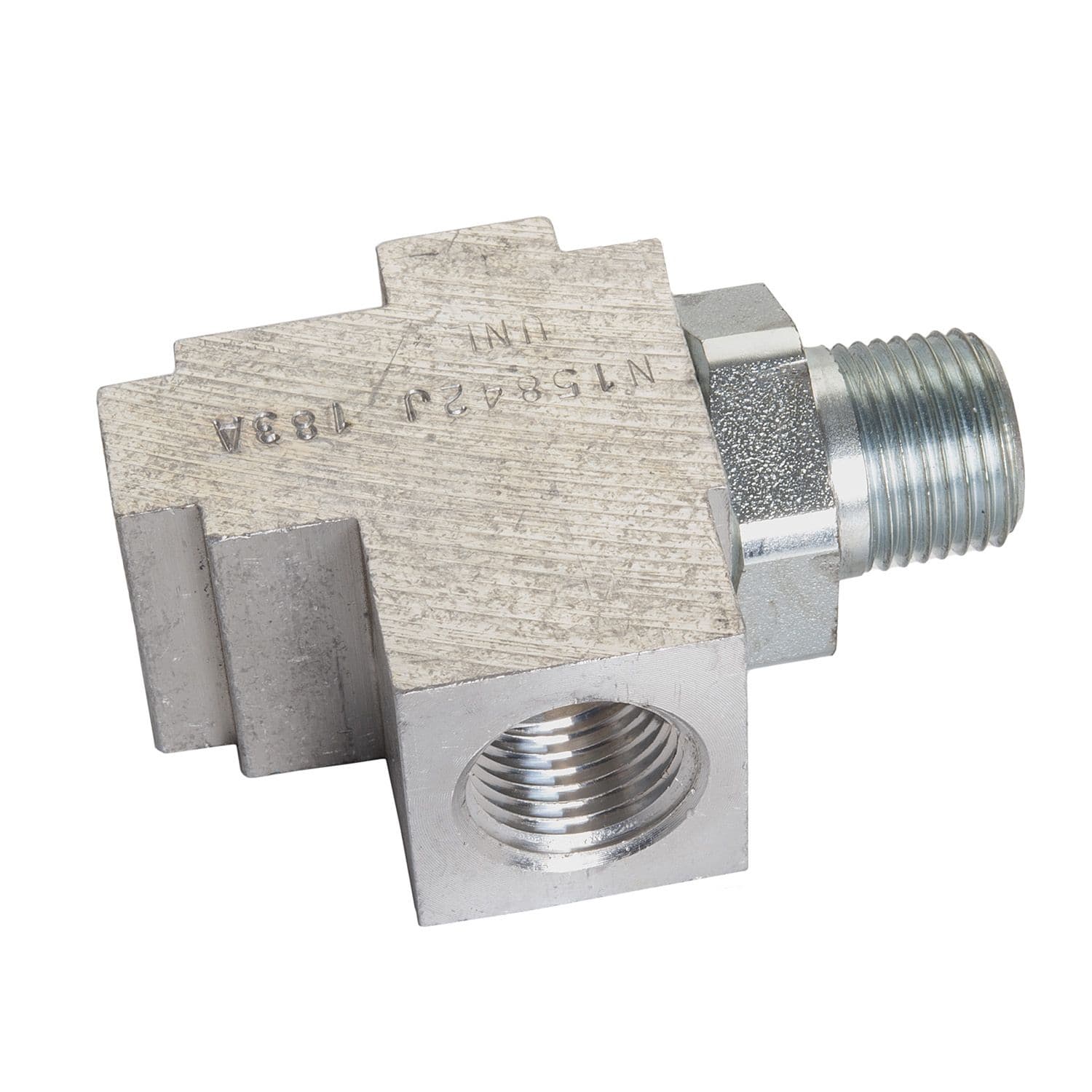 616-KN23500 - Image 2