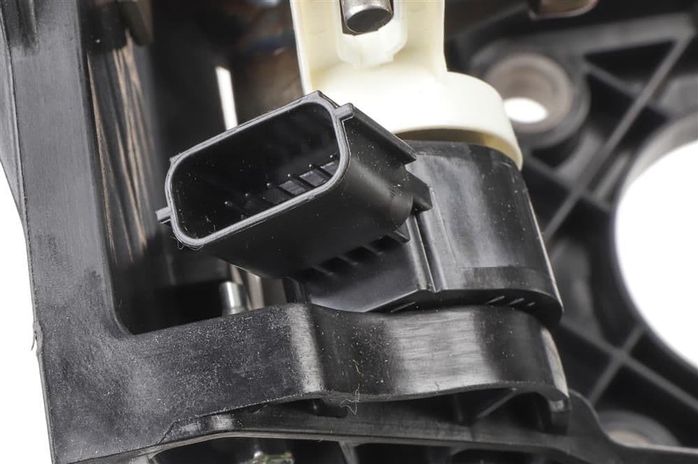 4-19402359 - Image 3