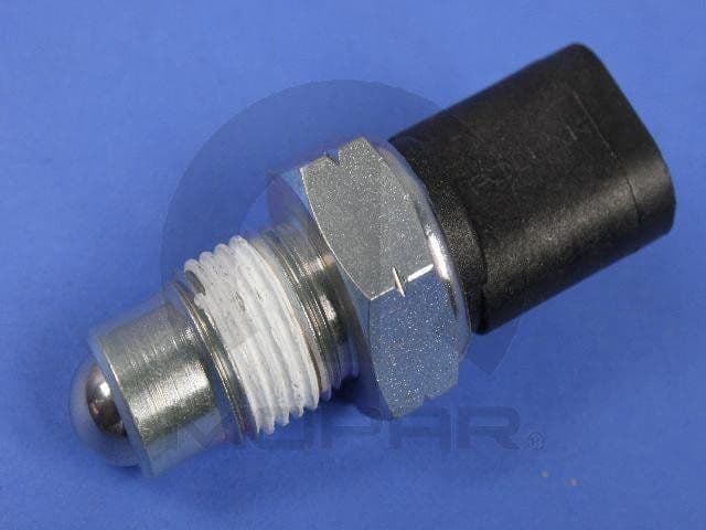 66-04626593 - Image 4