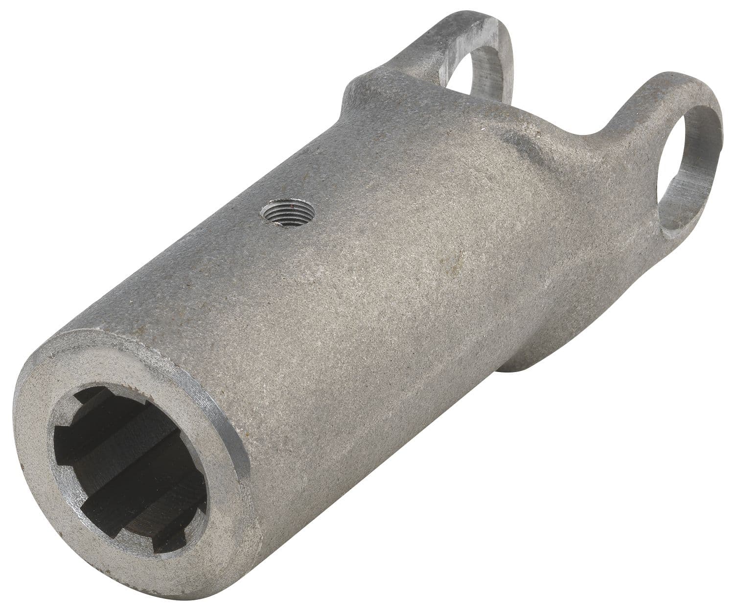 79-UJ101765 - Image 3