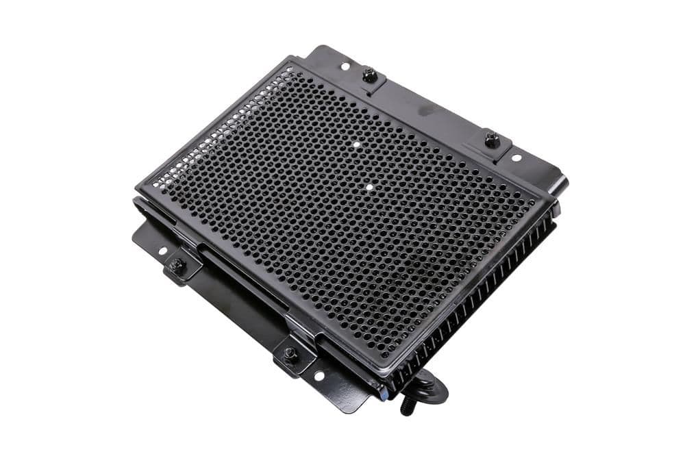 4-10371406 - Image 2