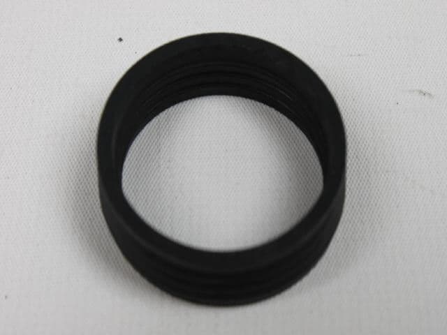 66-04659678 - Image 2